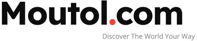 Moutol.com